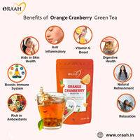 https://cdn.shopify.com/s/files/1/1857/6931/products/GalMhUir4y.jpg?v=1703940933