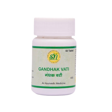 https://cdn.shopify.com/s/files/1/1857/6931/files/Gandhak_Vati.jpg?v=1762389189