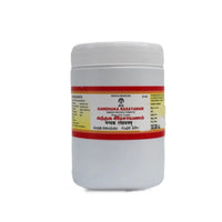https://cdn.shopify.com/s/files/1/1857/6931/products/Gandhaka-Rasayanam-500gm.jpg?v=1718772916