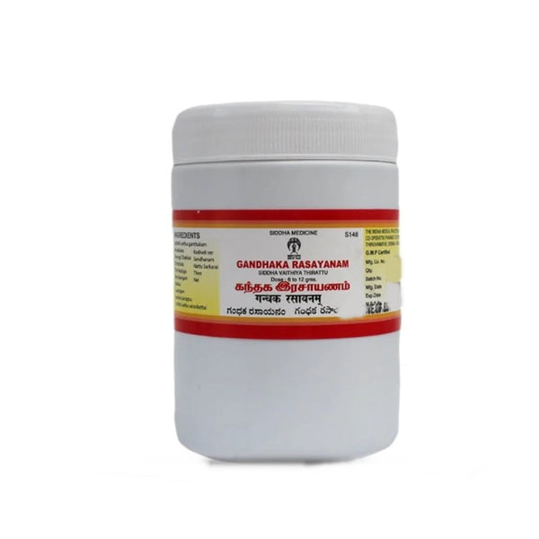 https://cdn.shopify.com/s/files/1/1857/6931/products/Gandhaka-Rasayanam-500gm.jpg?v=1718772916