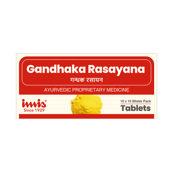 https://cdn.shopify.com/s/files/1/1857/6931/files/Gandhaka_Rasayana_10x10_tablets_3845897a-27e1-4217-a06c-66e38f8fe122.png?v=1762178153