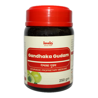 https://cdn.shopify.com/s/files/1/1857/6931/files/Gandhaka_gudem_250_gm_1678a48f-1b10-4c55-a856-0e20babf0f42.png?v=1762178238