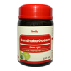 https://cdn.shopify.com/s/files/1/1857/6931/files/Gandhaka_gudem_250_gm_1678a48f-1b10-4c55-a856-0e20babf0f42.png?v=1762178238
