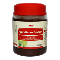 https://cdn.shopify.com/s/files/1/1857/6931/files/Gandhaka_gudem_500_gm_9e6f1fb0-c856-4317-8861-4c8c45dc0bd1.png?v=1762178239