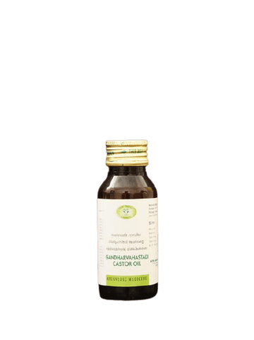 https://cdn.shopify.com/s/files/1/1857/6931/files/GandharvahastadiCastorOil-897445.png?v=1736150408