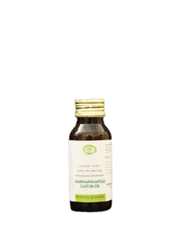 https://cdn.shopify.com/s/files/1/1857/6931/files/GandharvahastadiCastorOil-897445.png?v=1736150408