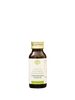 https://cdn.shopify.com/s/files/1/1857/6931/files/GandharvahastadiCastorOil-897445.png?v=1736150408