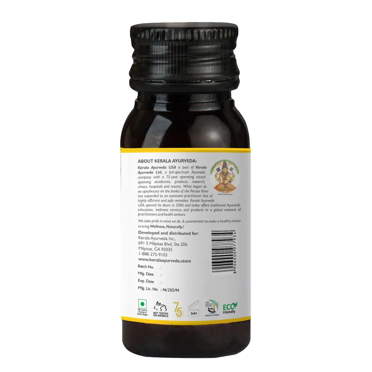 https://cdn.shopify.com/s/files/1/1857/6931/files/Gandharvahastadi_Castor_Oil_Back_Label_Kerala_Ayurveda_USA.jpg__95718__35929.jpg?v=1773821381