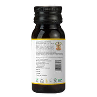 https://cdn.shopify.com/s/files/1/1857/6931/files/Gandharvahastadi_Castor_Oil_Back_Label_Kerala_Ayurveda_USA.jpg__95718__35929.jpg?v=1773821381