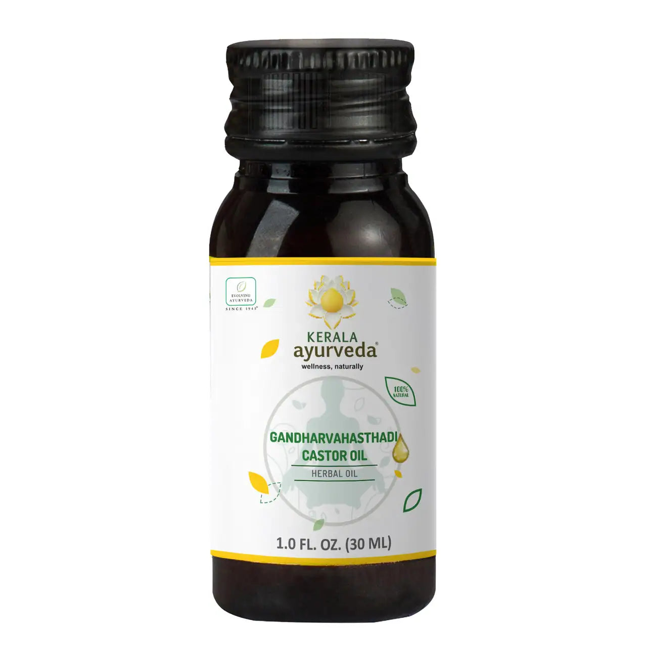 https://cdn.shopify.com/s/files/1/1857/6931/files/Gandharvahastadi_Castor_Oil_Front_Label_Kerala_Ayurveda_USA.jpg__76426__53039.jpg?v=1773821381