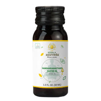 https://cdn.shopify.com/s/files/1/1857/6931/files/Gandharvahastadi_Castor_Oil_Front_Label_Kerala_Ayurveda_USA.jpg__76426__53039.jpg?v=1773821381
