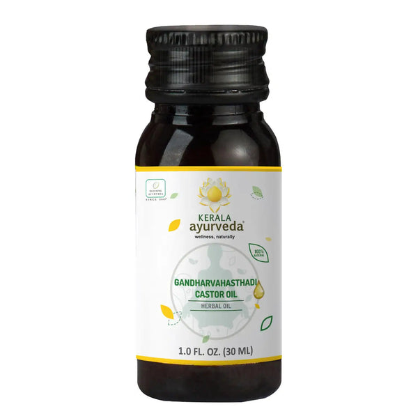 https://cdn.shopify.com/s/files/1/1857/6931/files/Gandharvahastadi_Castor_Oil_Front_Label_Kerala_Ayurveda_USA.jpg__76426__53039.jpg?v=1773821381