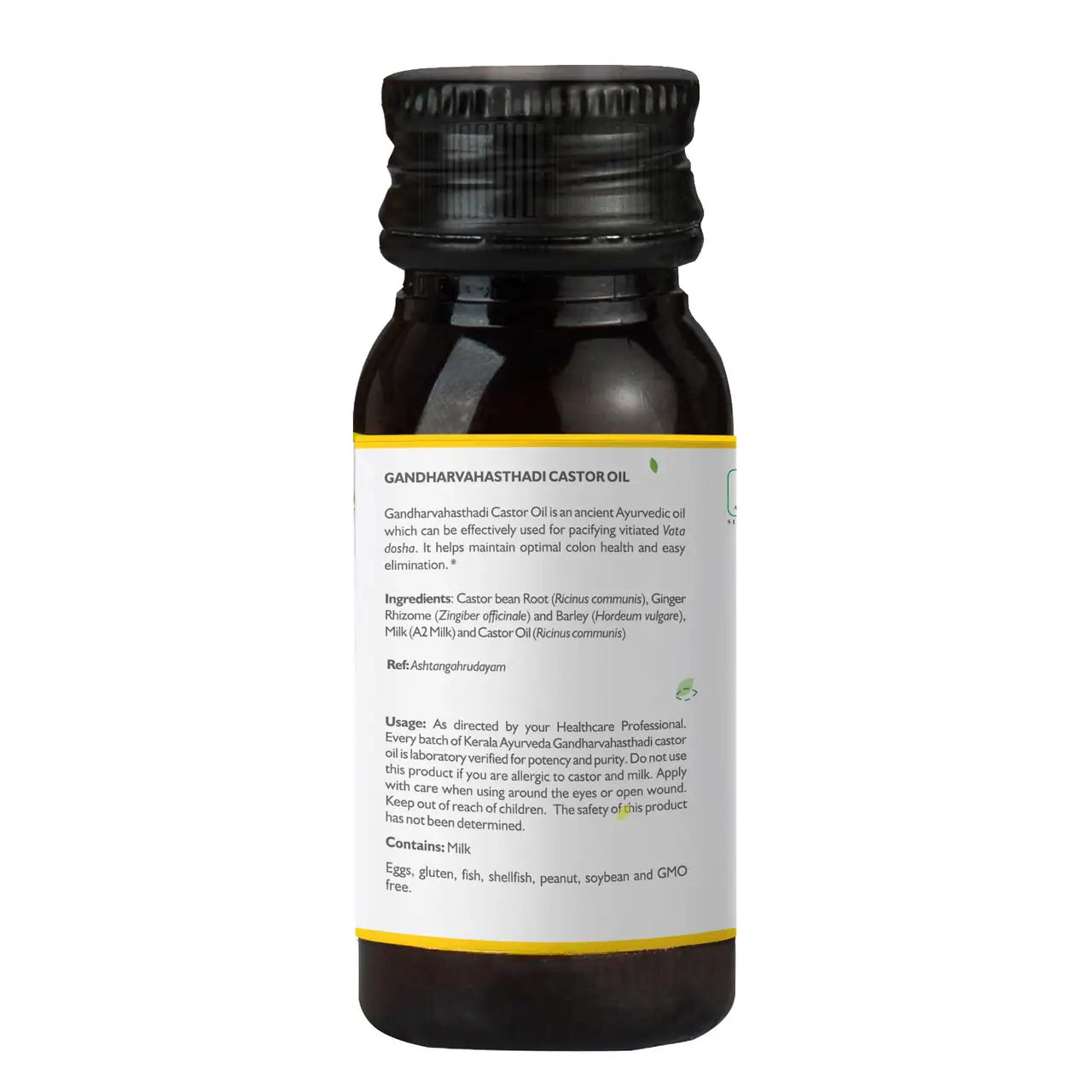https://cdn.shopify.com/s/files/1/1857/6931/files/Gandharvahastadi_Castor_Oil_Ingredients_Label_Kerala_Ayurveda_USA.jpg__30603__47856.jpg?v=1773821382