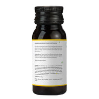 https://cdn.shopify.com/s/files/1/1857/6931/files/Gandharvahastadi_Castor_Oil_Ingredients_Label_Kerala_Ayurveda_USA.jpg__30603__47856.jpg?v=1773821382