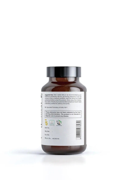 https://cdn.shopify.com/s/files/1/1857/6931/files/Gandharvahastadi_Kwath_90_Tablets_Back__89394_kerala_ayurveda_usa.jpg?v=1773824890