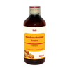 https://cdn.shopify.com/s/files/1/1857/6931/files/Gandharvahastadi_kwatha_200_ml_e85442c7-2cc6-41da-b391-4efe2b317693.png?v=1762178524