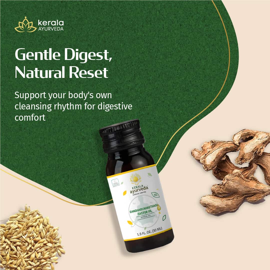https://cdn.shopify.com/s/files/1/1857/6931/files/Gandharvahasthadi_Castor_Oil_Kerala_Ayurveda_USA.jpg?v=1773821382