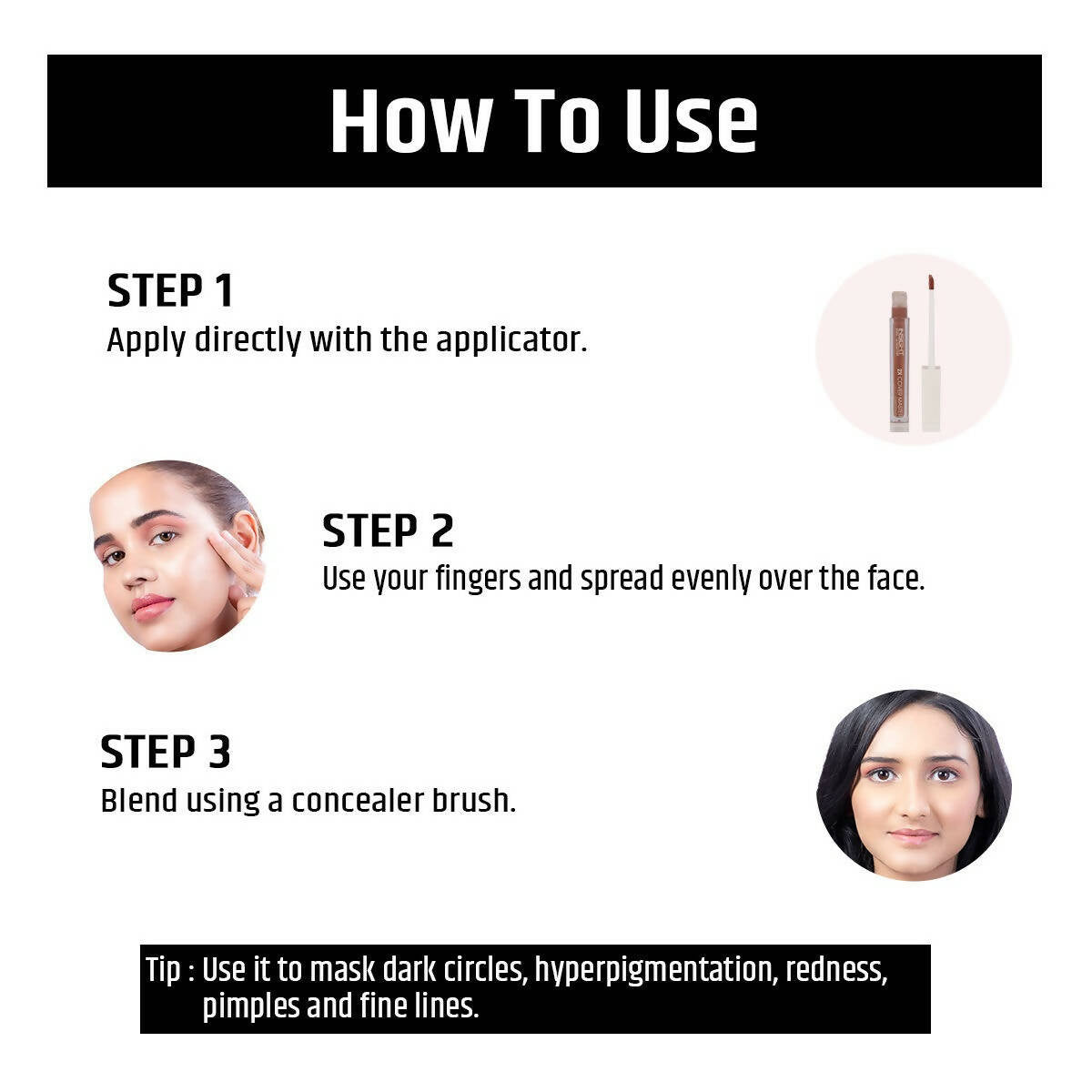 https://cdn.shopify.com/s/files/1/1857/6931/products/GaoiPM9sth.jpg?v=1749192645