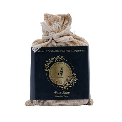 https://cdn.shopify.com/s/files/1/1857/6931/products/GaoqYestYZ.jpg?v=1656572147