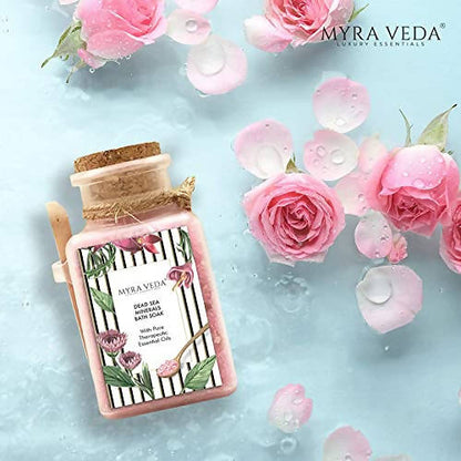 https://cdn.shopify.com/s/files/1/1857/6931/products/Gap1e3E3Rj.jpg?v=1645180508
