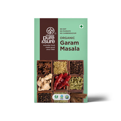https://cdn.shopify.com/s/files/1/1857/6931/files/Garam-Masala-F_958841a0-985f-4e00-9821-992957680570.jpg?v=1769165065