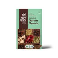 https://cdn.shopify.com/s/files/1/1857/6931/files/Garam-Masala-F_958841a0-985f-4e00-9821-992957680570.jpg?v=1769165065