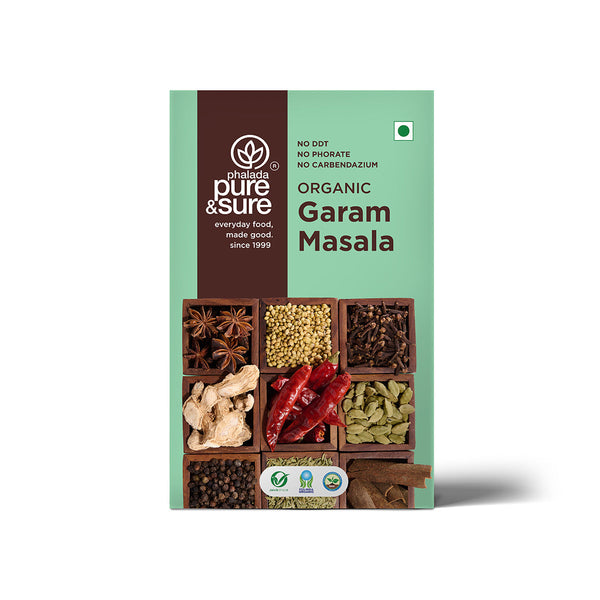 https://cdn.shopify.com/s/files/1/1857/6931/files/Garam-Masala-F_958841a0-985f-4e00-9821-992957680570.jpg?v=1769165065