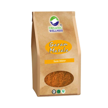 https://cdn.shopify.com/s/files/1/1857/6931/files/Garam-Masala_3.jpg?v=1690377092