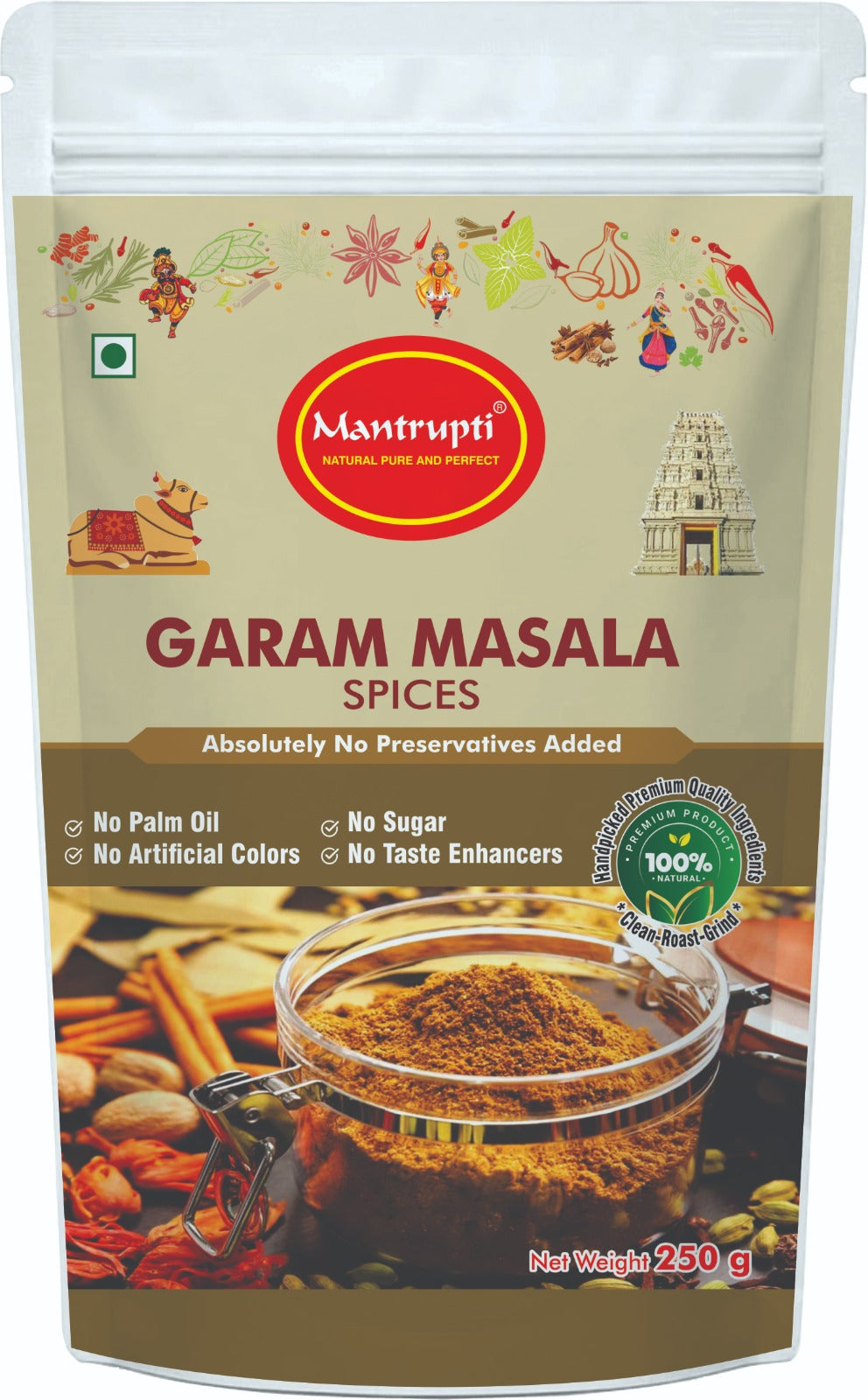 https://cdn.shopify.com/s/files/1/1857/6931/files/Garam_Masala_front.jpg?v=1786541600