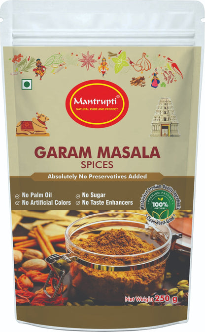 https://cdn.shopify.com/s/files/1/1857/6931/files/Garam_Masala_front.jpg?v=1786541600
