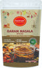 https://cdn.shopify.com/s/files/1/1857/6931/files/Garam_Masala_front.jpg?v=1786541600