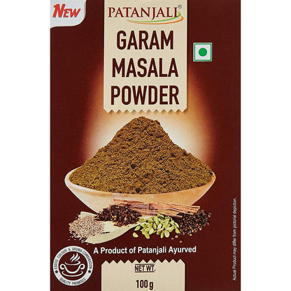https://cdn.shopify.com/s/files/1/1857/6931/products/Garammasala-100gm.jpg?v=1620209676
