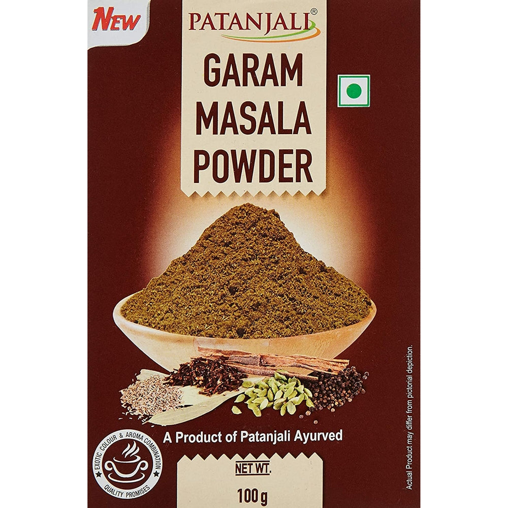 https://cdn.shopify.com/s/files/1/1857/6931/products/Garammasala-100gm.jpg?v=1620209676