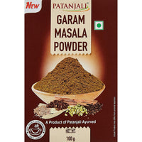 https://cdn.shopify.com/s/files/1/1857/6931/products/Garammasala-100gm.jpg?v=1620209676