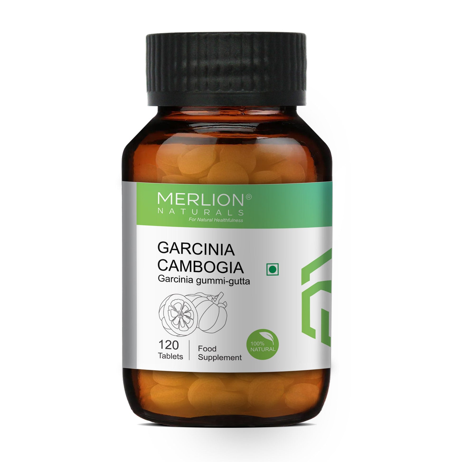 https://cdn.shopify.com/s/files/1/1857/6931/files/Garcinia_Cambogia_Tablets_120_Tablets_Merlion_Naturals.jpg?v=1762328853