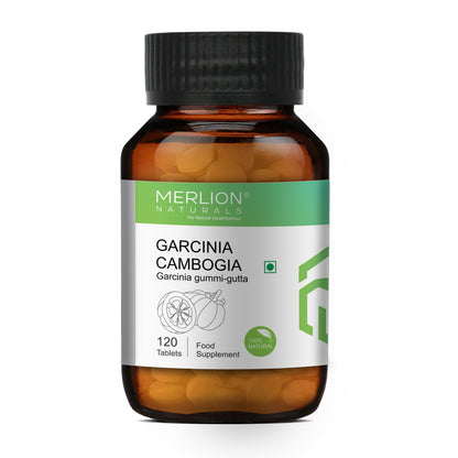 https://cdn.shopify.com/s/files/1/1857/6931/files/Garcinia_Cambogia_Tablets_120_Tablets_Merlion_Naturals.jpg?v=1762328853