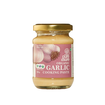 https://cdn.shopify.com/s/files/1/1857/6931/files/Garlic-Cooking-Paste_1_58378f9c-a7b8-4a3b-b25e-326814f83fbf.jpg?v=1769164887