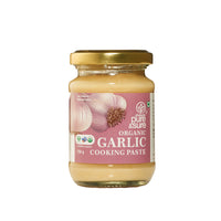 https://cdn.shopify.com/s/files/1/1857/6931/files/Garlic-Cooking-Paste_1_58378f9c-a7b8-4a3b-b25e-326814f83fbf.jpg?v=1769164887