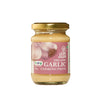 https://cdn.shopify.com/s/files/1/1857/6931/files/Garlic-Cooking-Paste_1_58378f9c-a7b8-4a3b-b25e-326814f83fbf.jpg?v=1769164887
