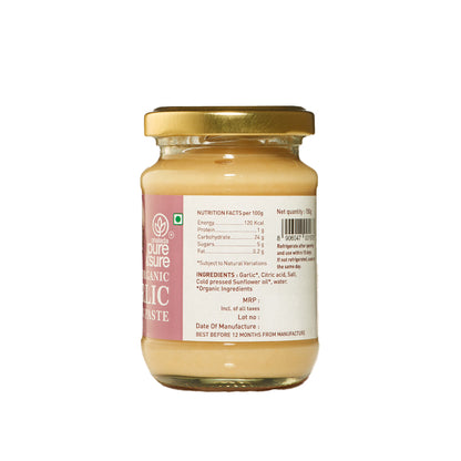 https://cdn.shopify.com/s/files/1/1857/6931/files/Garlic-Cooking-Paste_2_296c1fe7-ffb6-4885-bcf2-19b921909b6d.jpg?v=1769164887