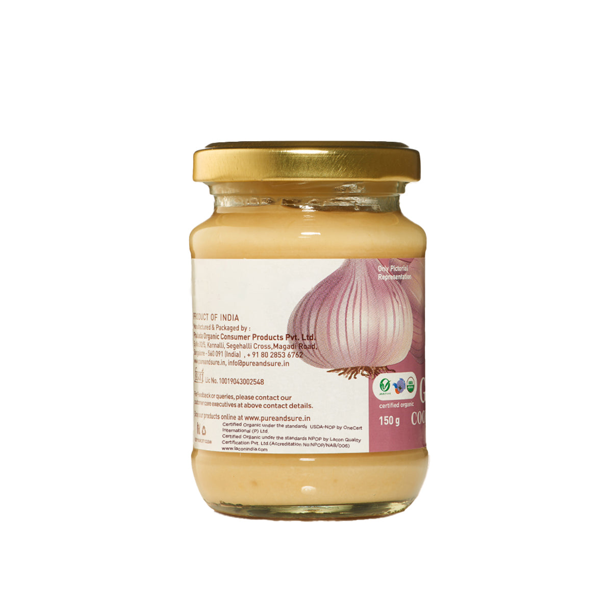 https://cdn.shopify.com/s/files/1/1857/6931/files/Garlic-Cooking-Paste_3_5ccc999a-87a5-4714-96b2-7bf8129bd31f.jpg?v=1769164887