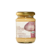 https://cdn.shopify.com/s/files/1/1857/6931/files/Garlic-Cooking-Paste_3_5ccc999a-87a5-4714-96b2-7bf8129bd31f.jpg?v=1769164887