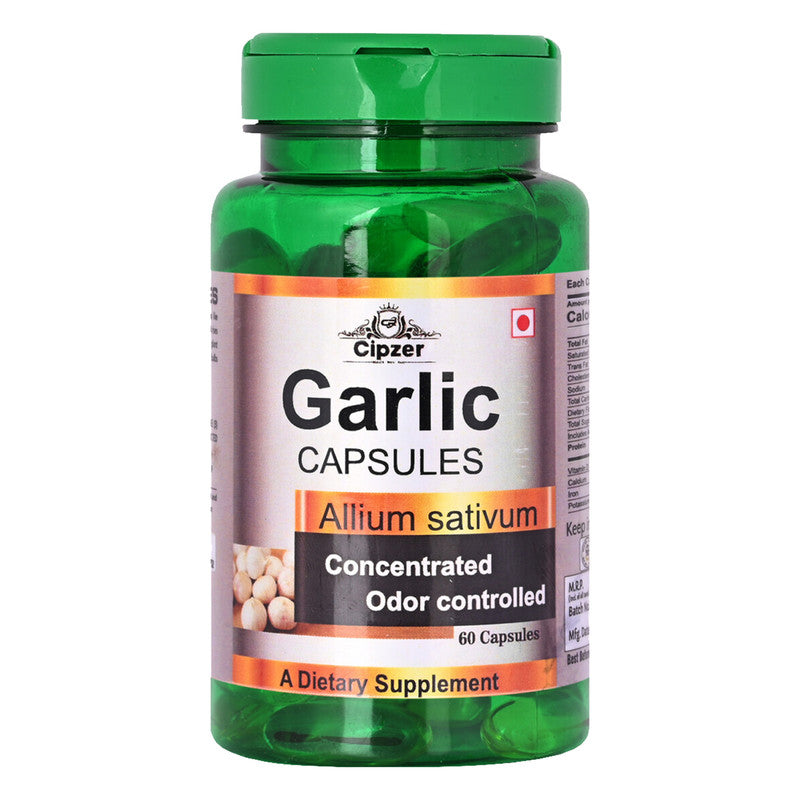https://cdn.shopify.com/s/files/1/1857/6931/products/Garlic-capsule.jpg?v=1762349583