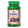 https://cdn.shopify.com/s/files/1/1857/6931/products/Garlic-capsule.jpg?v=1762349583