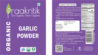 https://cdn.shopify.com/s/files/1/1857/6931/files/GarlicPowder.jpg?v=1736315784