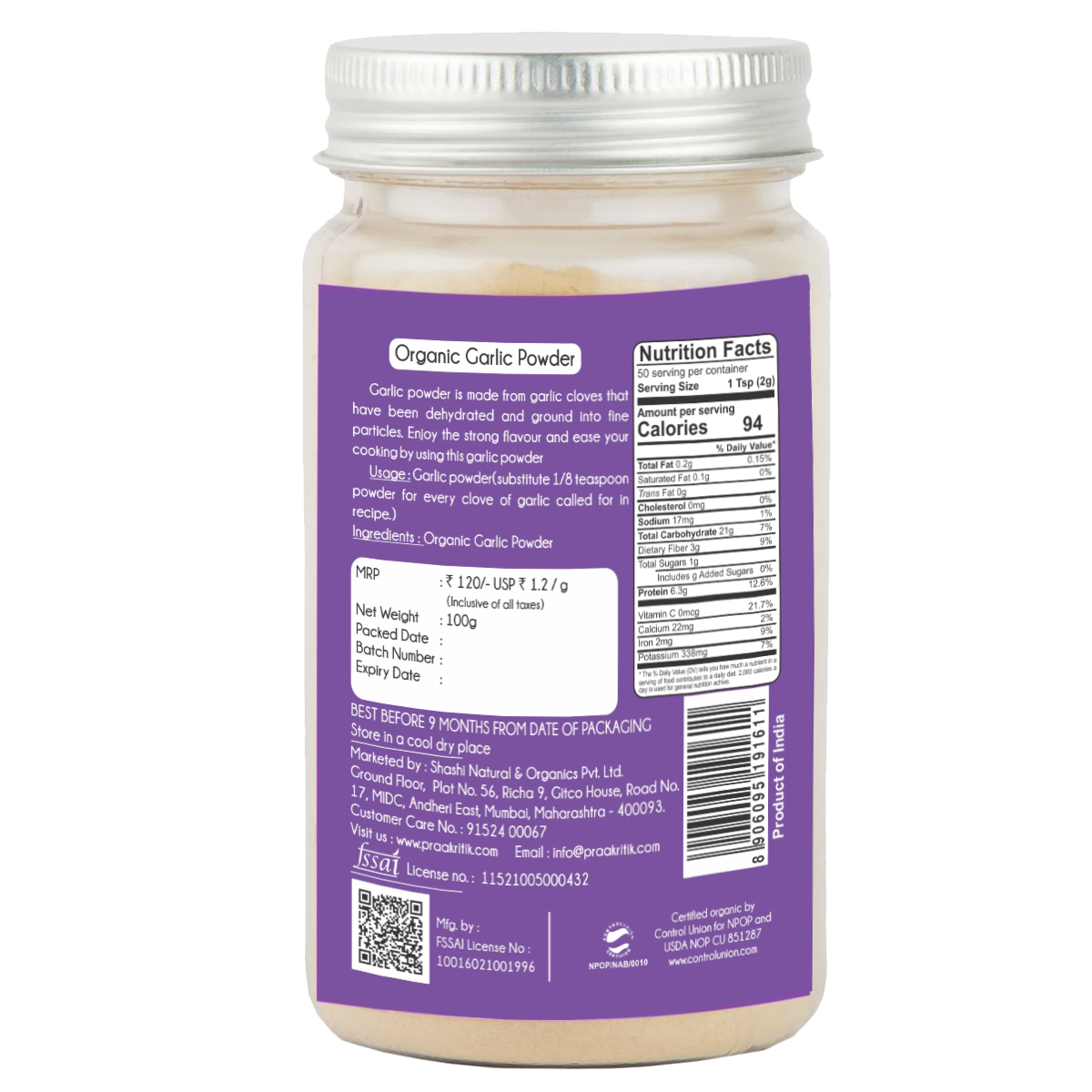 https://cdn.shopify.com/s/files/1/1857/6931/files/GarlicPowder100g_2.png?v=1736315784