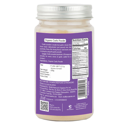 https://cdn.shopify.com/s/files/1/1857/6931/files/GarlicPowder100g_2.png?v=1736315784