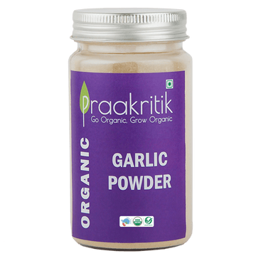 https://cdn.shopify.com/s/files/1/1857/6931/files/GarlicPowder100gm_1_1.png?v=1754627685