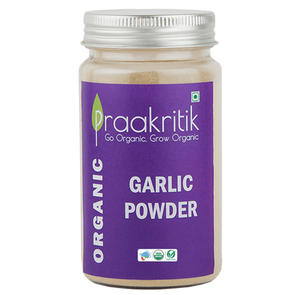 https://cdn.shopify.com/s/files/1/1857/6931/files/GarlicPowder100gm_1_1.png?v=1754627685