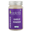 https://cdn.shopify.com/s/files/1/1857/6931/files/GarlicPowder100gm_1_1.png?v=1754627685